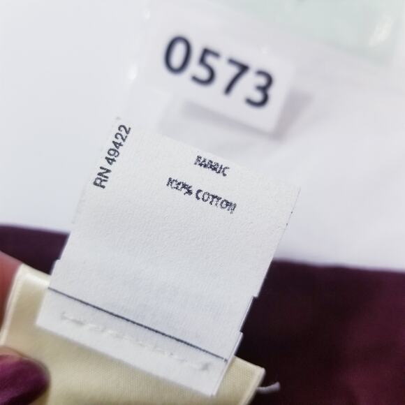 Vintage Jessica's Gunnies A-Line Midi Skirts with side pockets - Picture 10 of 11